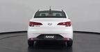 Hyundai Hb20s VISION Sedan 2020