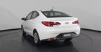 Hyundai Hb20s VISION Sedan 2020
