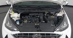 Hyundai Hb20s VISION Sedan 2020