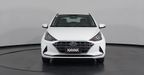 Hyundai Hb20s VISION Sedan 2020