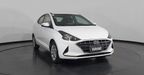 Hyundai Hb20s VISION Sedan 2020