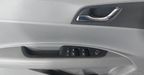 Hyundai Hb20s VISION Sedan 2020