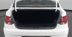 Hyundai Hb20s VISION Sedan 2020
