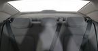 Hyundai Hb20s VISION Sedan 2020