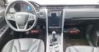 Jac T8 2.0D PRO LUXURY 4WD Pickup 2023