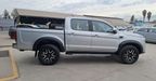 Jac T8 2.0D PRO LUXURY 4WD Pickup 2023