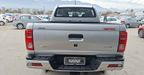 Jac T8 2.0D PRO LUXURY 4WD Pickup 2023