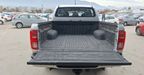 Jac T8 2.0D PRO LUXURY 4WD Pickup 2023