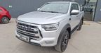 Jac T8 2.0D PRO LUXURY 4WD Pickup 2023
