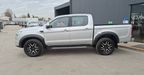 Jac T8 2.0D PRO LUXURY 4WD Pickup 2023