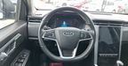 Jac T8 2.0D PRO LUXURY 4WD Pickup 2023