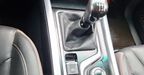 Jac T8 2.0D PRO LUXURY 4WD Pickup 2023