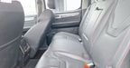 Jac T8 2.0D PRO LUXURY 4WD Pickup 2023