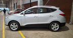 Hyundai Tucson 2.0 LM GL AC 2AB ABS 2WD Suv 2011