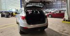 Hyundai Tucson 2.0 LM GL AC 2AB ABS 2WD Suv 2011