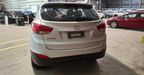 Hyundai Tucson 2.0 LM GL AC 2AB ABS 2WD Suv 2011