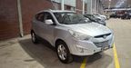 Hyundai Tucson 2.0 LM GL AC 2AB ABS 2WD Suv 2011
