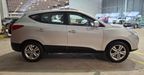 Hyundai Tucson 2.0 LM GL AC 2AB ABS 2WD Suv 2011