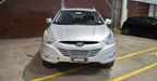 Hyundai Tucson 2.0 LM GL AC 2AB ABS 2WD Suv 2011