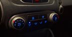 Hyundai Tucson 2.0 LM GL AC 2AB ABS 2WD Suv 2011