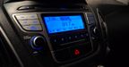 Hyundai Tucson 2.0 LM GL AC 2AB ABS 2WD Suv 2011
