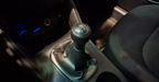 Hyundai Tucson 2.0 LM GL AC 2AB ABS 2WD Suv 2011