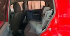 Fiat Uno 1.4 8V ATTRACTIVE 5P Hatchback 2012
