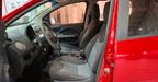 Fiat Uno 1.4 8V ATTRACTIVE 5P Hatchback 2012