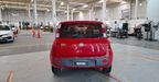 Fiat Uno 1.4 8V ATTRACTIVE 5P Hatchback 2012