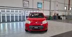 Fiat Uno 1.4 8V ATTRACTIVE 5P Hatchback 2012