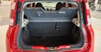 Fiat Uno 1.4 8V ATTRACTIVE 5P Hatchback 2012