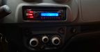 Fiat Uno 1.4 8V ATTRACTIVE 5P Hatchback 2012