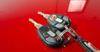 Fiat Uno 1.4 8V ATTRACTIVE 5P Hatchback 2012