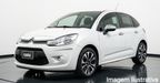 Citroen C3 TENDANCE AUT Hatchback 2015