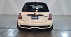 Mini Cooper S 1.6 COOPER HOT CHILI AT Hatchback 2013