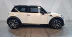 Mini Cooper S 1.6 COOPER HOT CHILI AT Hatchback 2013