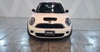 Mini Cooper S 1.6 COOPER HOT CHILI AT Hatchback 2013