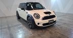 Mini Cooper S 1.6 COOPER HOT CHILI AT Hatchback 2013