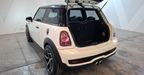 Mini Cooper S 1.6 COOPER HOT CHILI AT Hatchback 2013