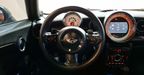 Mini Cooper S 1.6 COOPER HOT CHILI AT Hatchback 2013