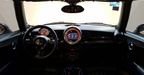 Mini Cooper S 1.6 COOPER HOT CHILI AT Hatchback 2013