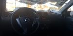 Nissan March 1.6 ACTIVE Hatchback 2019