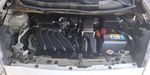 Nissan March 1.6 ACTIVE Hatchback 2019