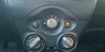 Nissan March 1.6 ACTIVE Hatchback 2019
