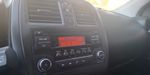 Nissan March 1.6 ACTIVE Hatchback 2019