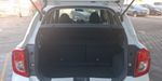 Nissan March 1.6 ACTIVE Hatchback 2019
