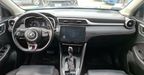 Mg Zx 1.5 CVT DLX Suv 2022