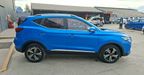 Mg Zx 1.5 CVT DLX Suv 2022
