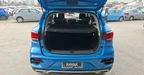 Mg Zx 1.5 CVT DLX Suv 2022
