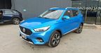 Mg Zx 1.5 CVT DLX Suv 2022